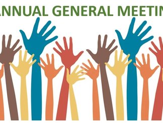 Hexham Youth Initiative - Annual General Meeting